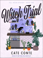 Witch_Trial